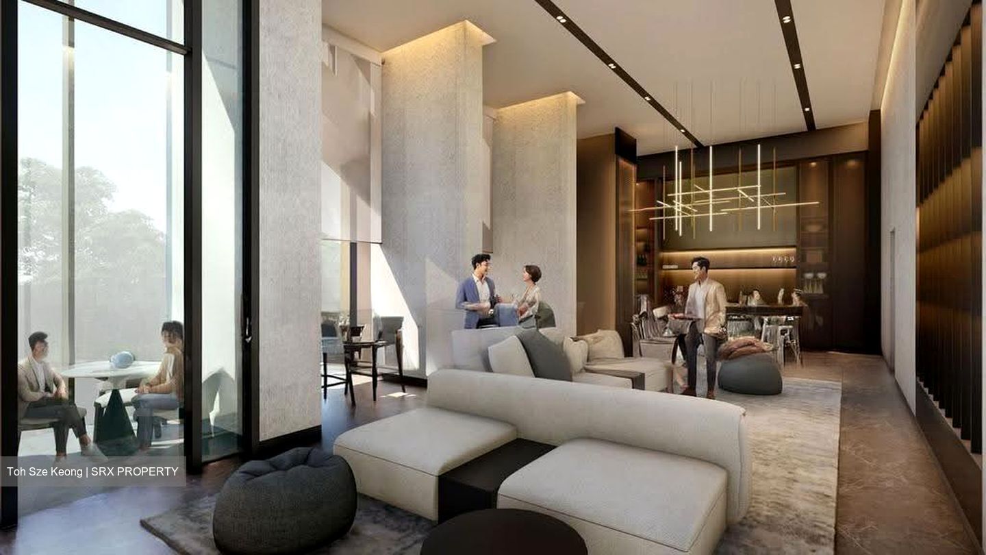 Sophia Road (D9), Condominium #610284601
